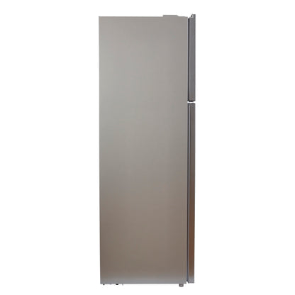 Refrigerador Elegance 330 Lts FDV-Kitchen Center