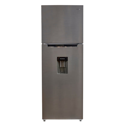 Refrigerador Top Freezer Design 249 Lts FDV-Kitchen Center
