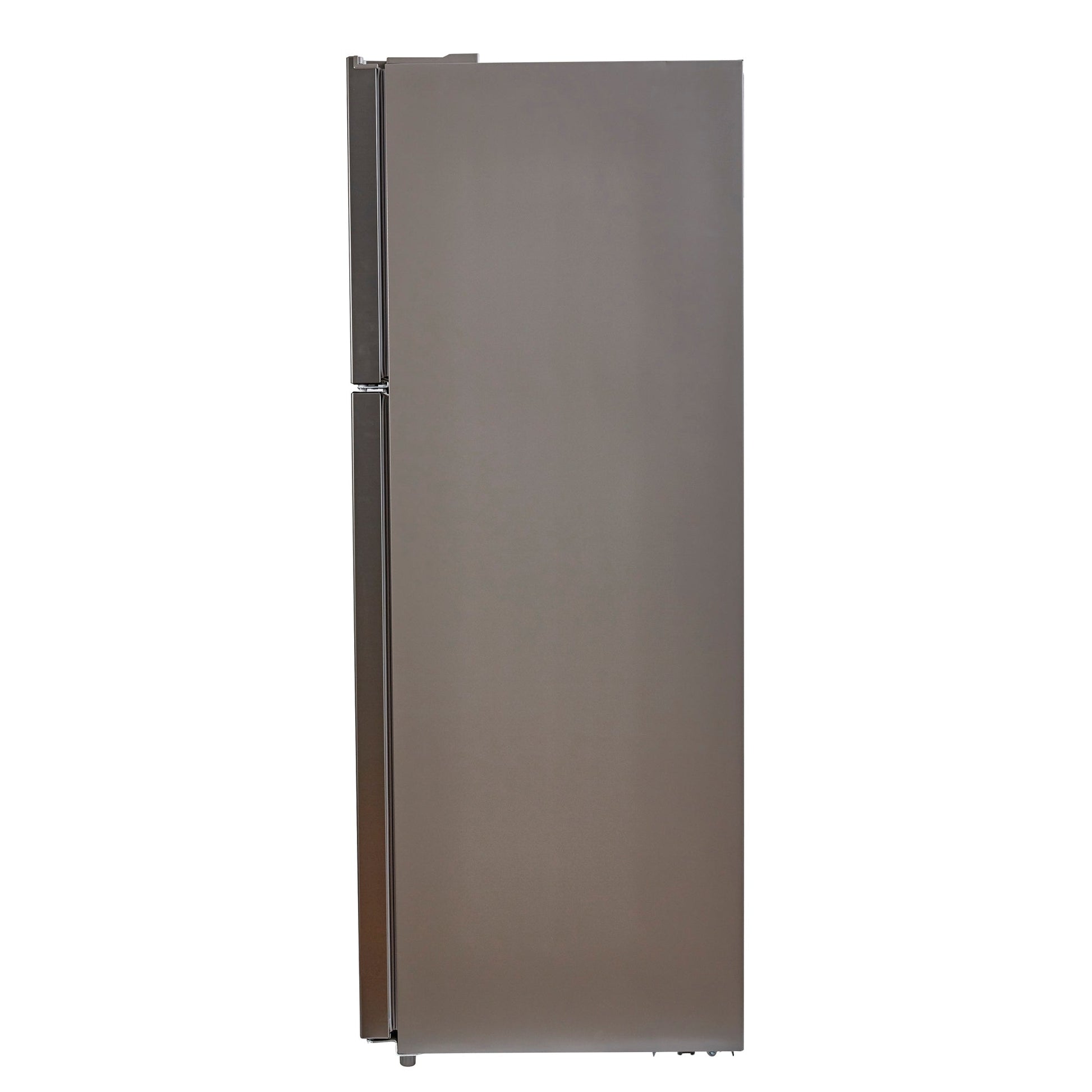 Refrigerador Top Freezer Design 249 Lts FDV-Kitchen Center