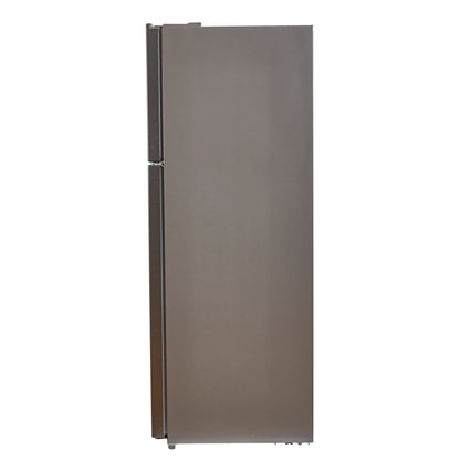 Refrigerador Top Freezer Design 249 Lts FDV-Kitchen Center