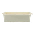 Fuente Lasaña Innovative Kitchen 31.5 cms Mason Cash1#Gris
