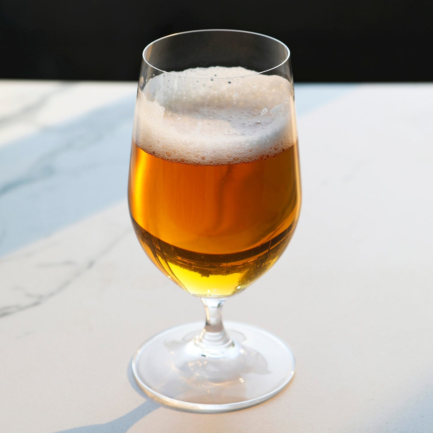 Set 2 Vasos de Cerveza Riedel1#Sin color