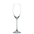 Set 4 Copas Champagne Vivendi1#Sin color