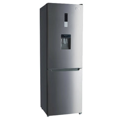 Refrigerador 315L LRB-340NFIW1