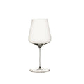 Set 2 Copas Vino Tinto Definition Bordeaux2#Sin Color