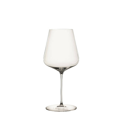 Set 2 Copas Vino Tinto Definition Bordeaux2#Sin Color