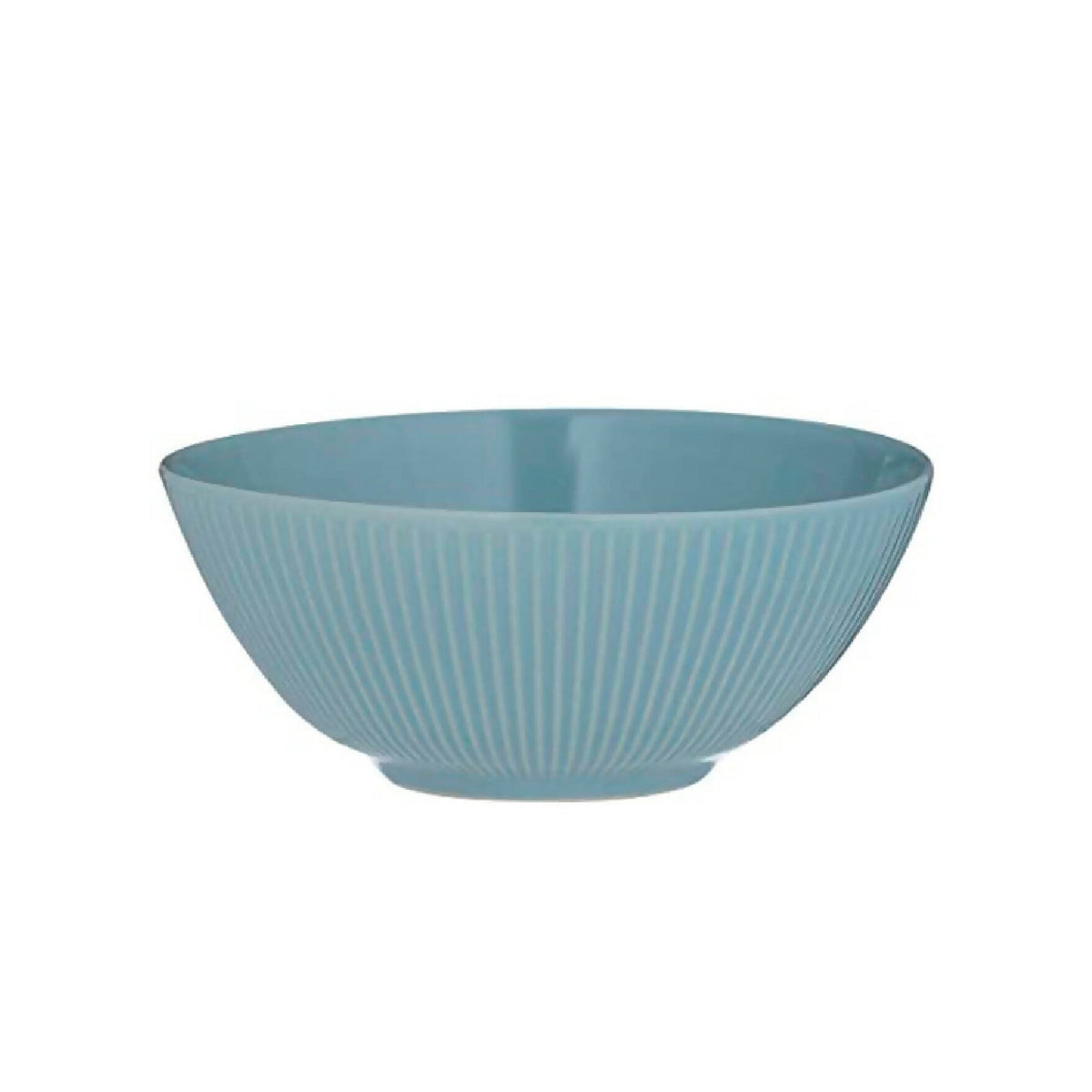 Bowl Linear 600 ml Mason Cash