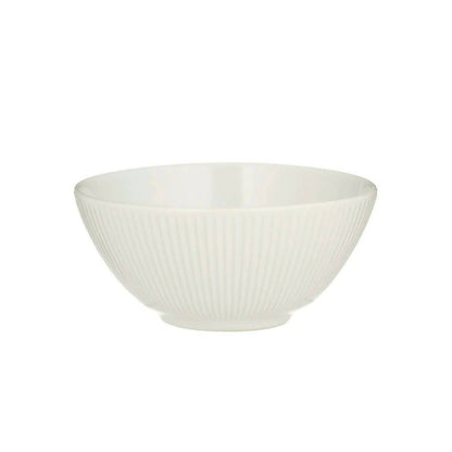 Bowl Linear 600 ml Mason Cash2#Blanco