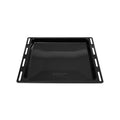 Repuesto Bandeja Hornos FDV-Kitchen Center