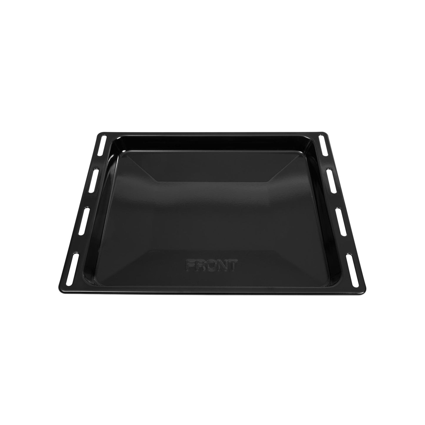 Repuesto Bandeja Hornos FDV-Kitchen Center