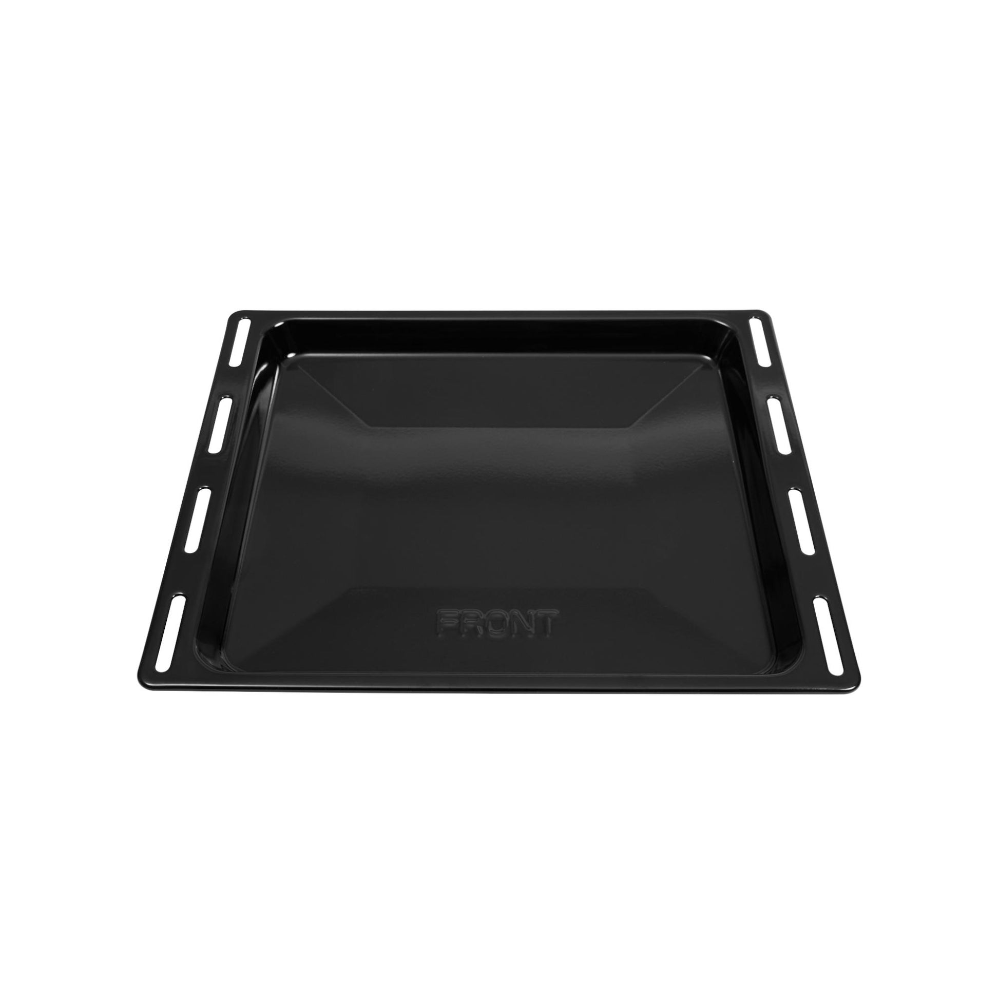 Repuesto Bandeja Hornos FDV-Kitchen Center