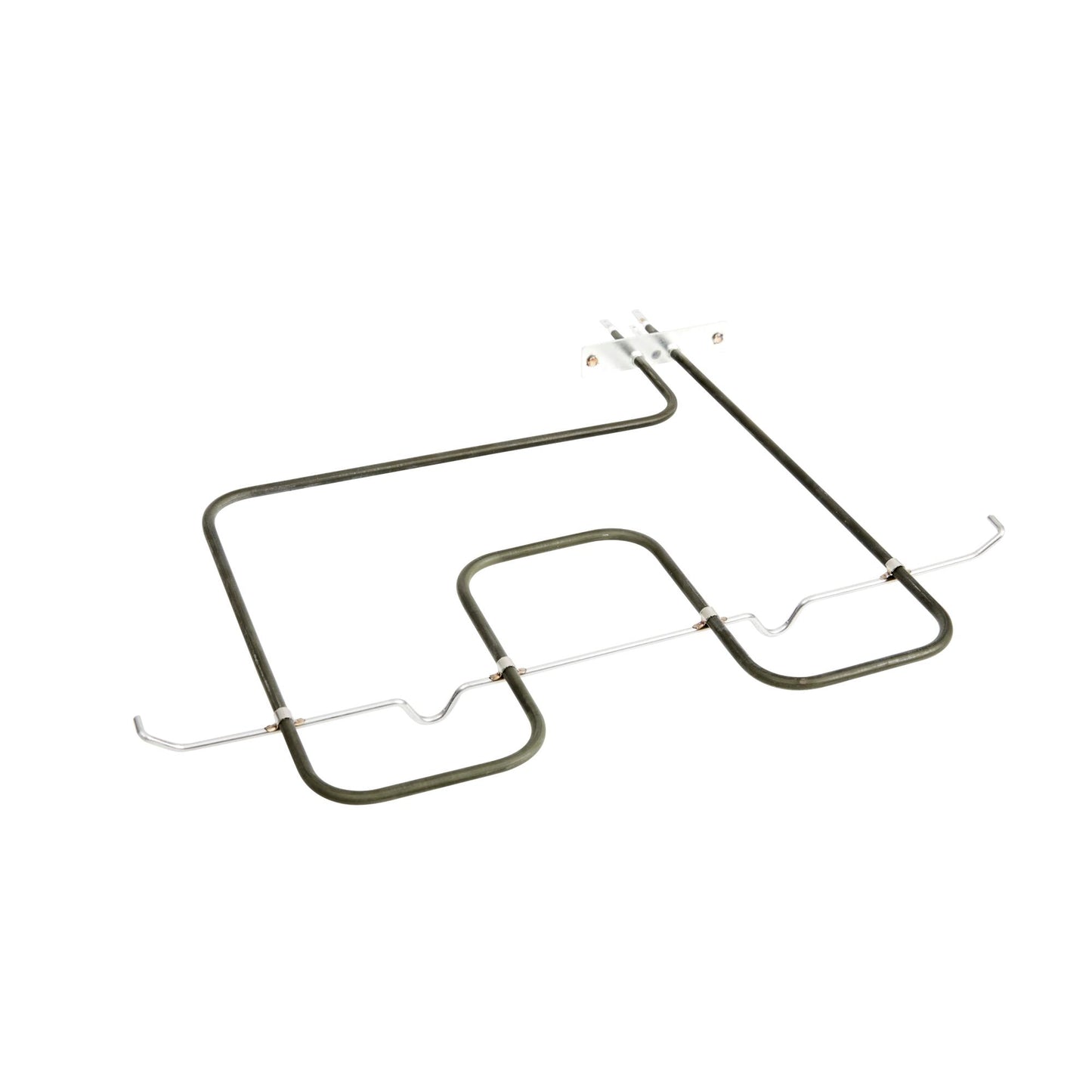 Repuesto Horno Resistencia Superior-Kitchen Center