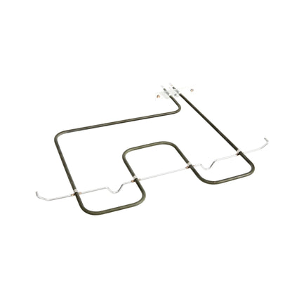 Repuesto Horno Resistencia Superior-Kitchen Center