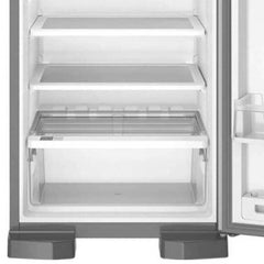 Refrigerador whirlpool  Combinado 400 Lts5