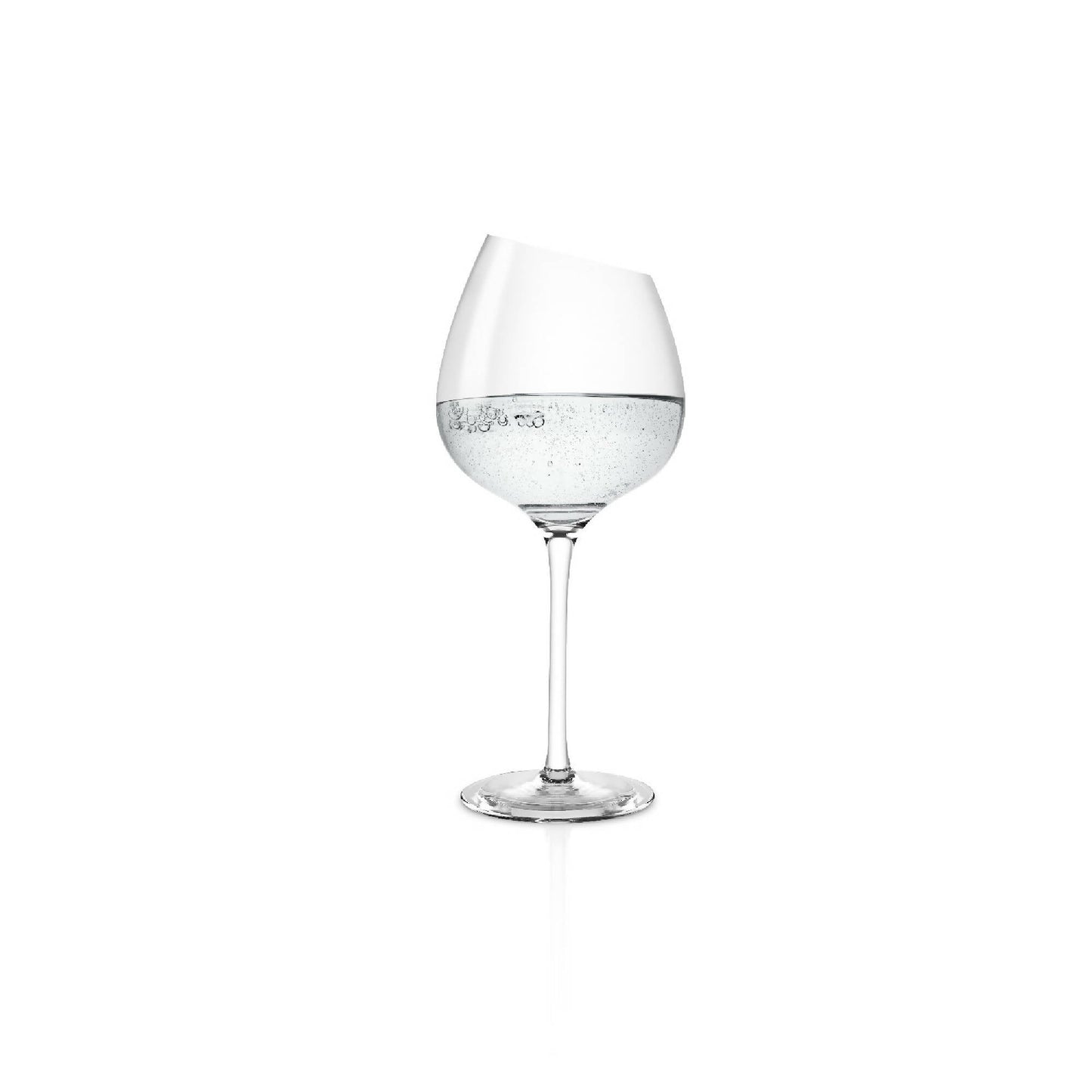 Set 2 Copas Vino Tinto Bourgogne4#Sin Color