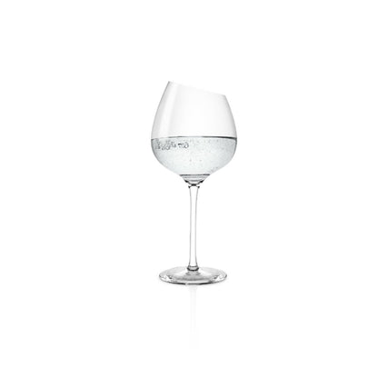 Set 2 Copas Vino Tinto Bourgogne4#Sin Color