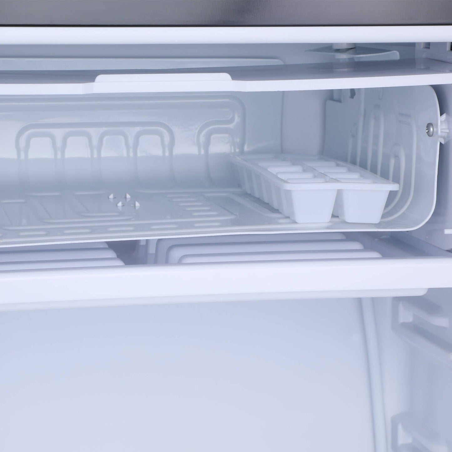 Frigobar Retro 90L LFB-90N Libero9#Negro