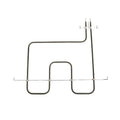 Repuesto Horno Resistencia Superior-Kitchen Center