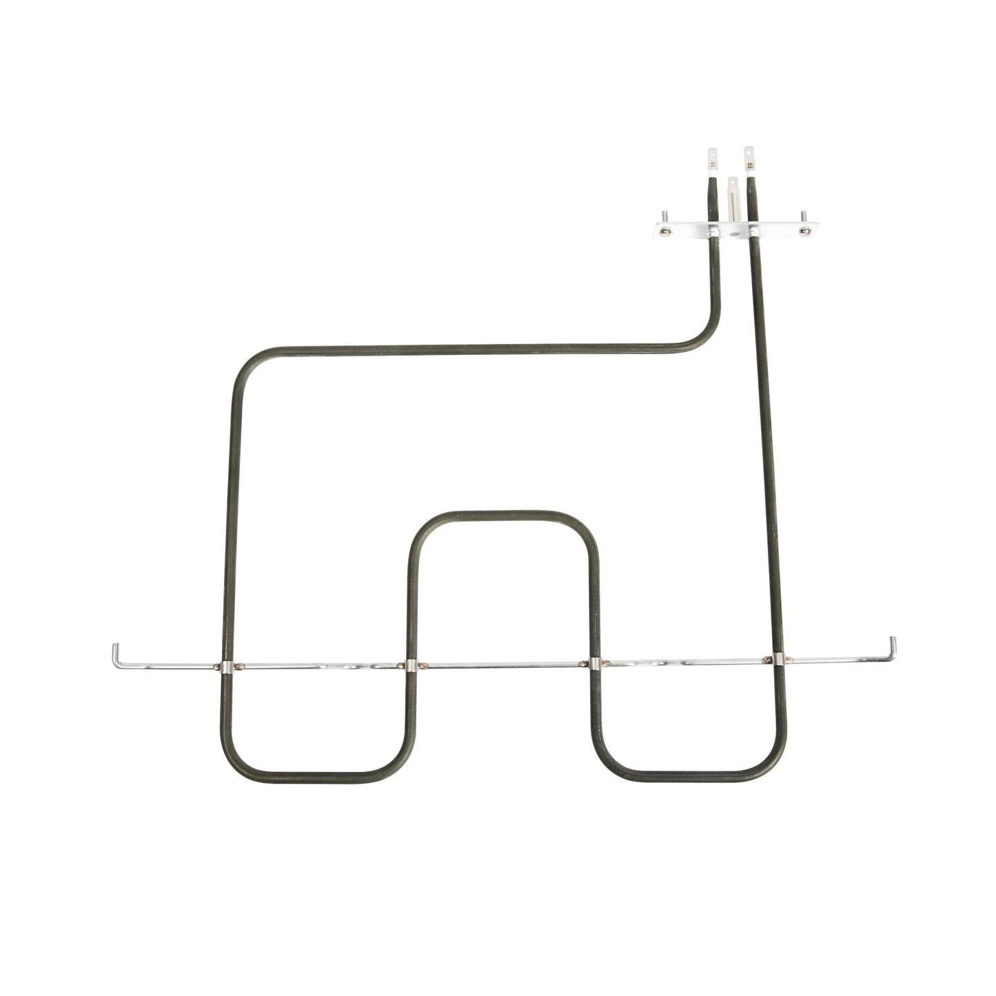 Repuesto Horno Resistencia Superior-Kitchen Center