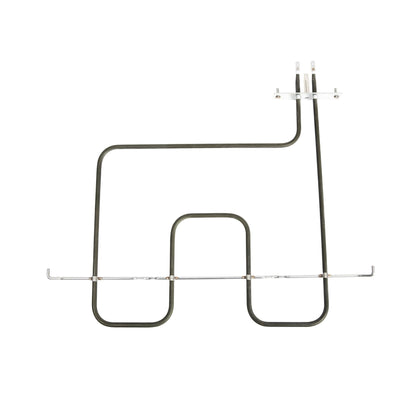 Repuesto Horno Resistencia Superior-Kitchen Center