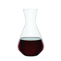 Decantador Casual Entertaining1#Sin color