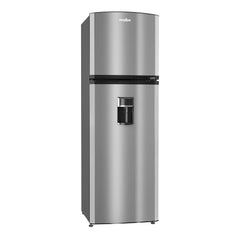 Refrigerador Combinado RMA255PYUU 249L9
