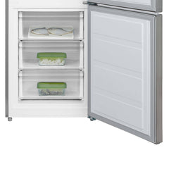 Refrigerador Combinado 290L RMB302PXLRS05
