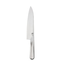 Cuchillo Chef Sharp2#Acero