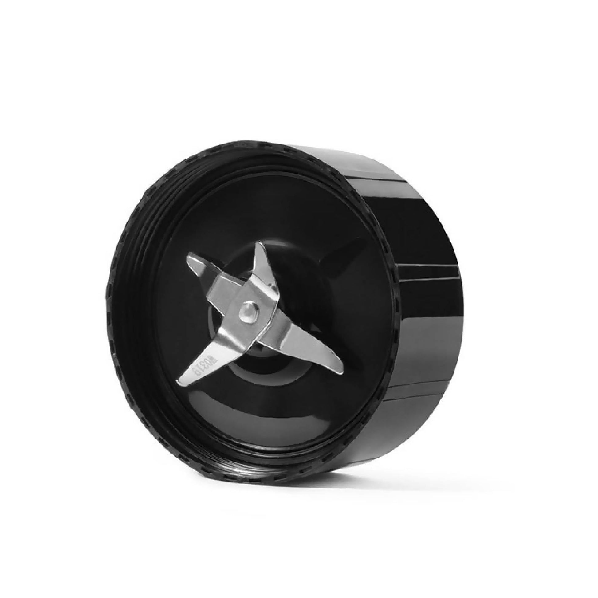 Licuadora 3 Pzs Magic Bullet6#Acero