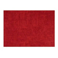 Individuales Reversibles 43 Cm Guzzini1#Rojo
