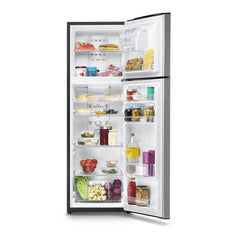 Refrigerador Top Freezer RMA250PHUG1 250 Lts Mabe5#Gris