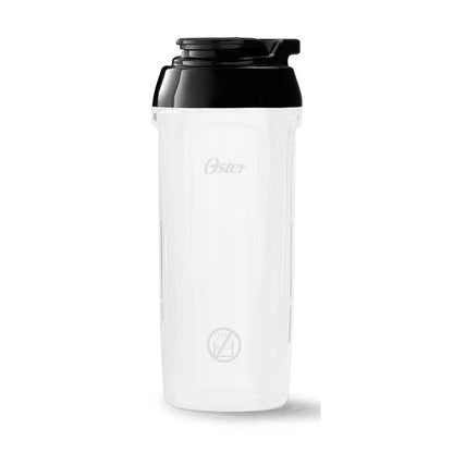 Vaso Portátil de Tritan Blend N Go BLSTAJAF Oster2#Sin Color
