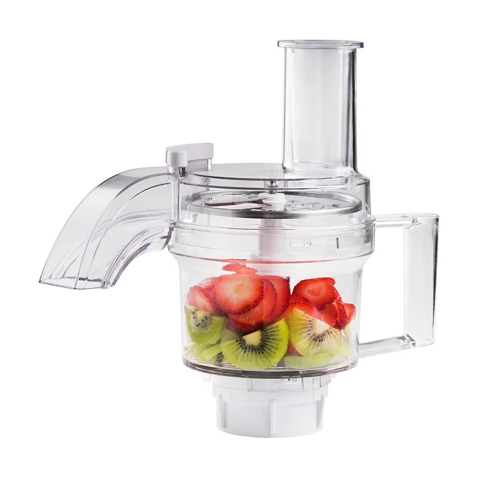 Accesorio Procesador de Alimentos Oster3#Sin Color