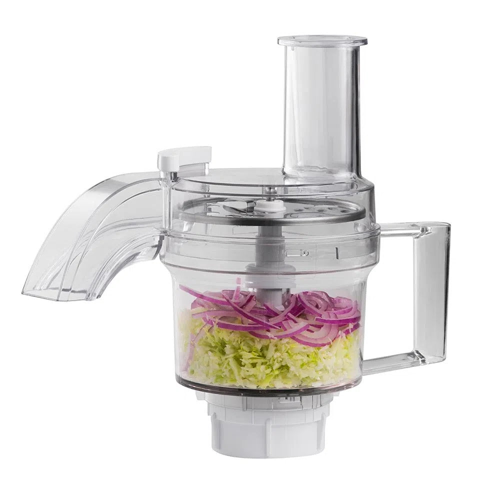 Accesorio Procesador de Alimentos Oster4#Sin Color