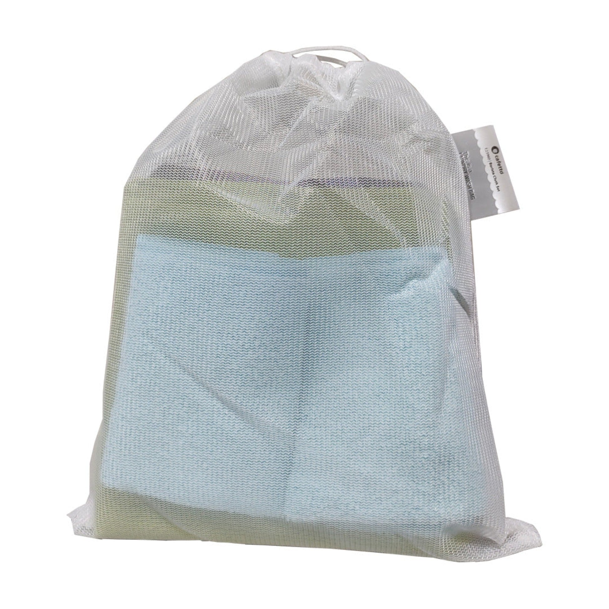 Paños Barista Cloth Set Cafetto1#Multicolor
