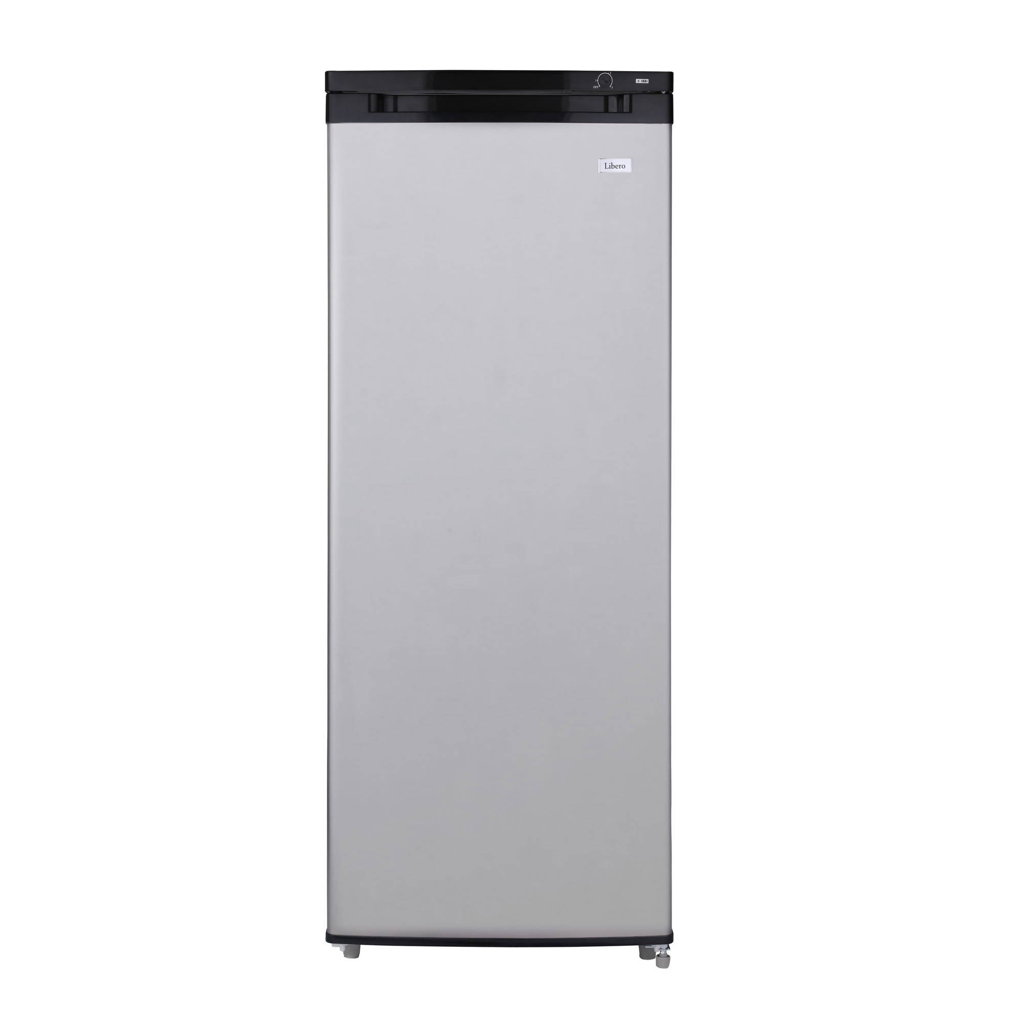 Freezer Vertical 180L LFV-200I