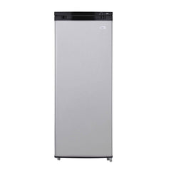 Freezer Vertical 180L LFV-200I1#Acero