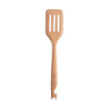 Cuchara Madera con Pinza para Rejilla Horno Mason Cash3#Beige