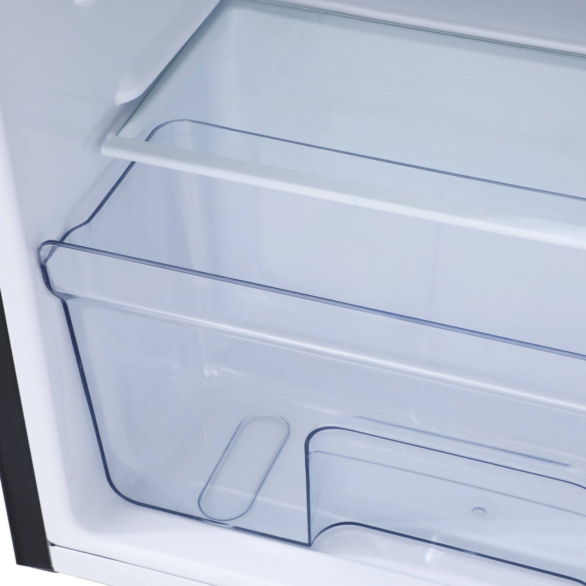 Frigobar Retro 90L LFB-90N Libero12#Negro