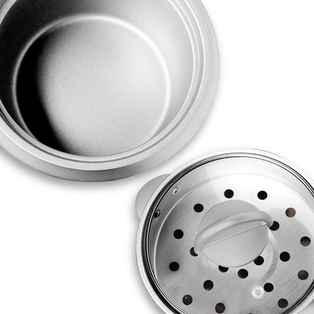 Arrocera Multiusos CKSTRC4723 Oster5#Rojo