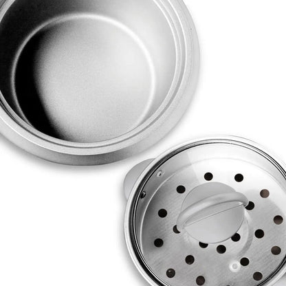 Arrocera Multiusos CKSTRC4723 Oster5#Rojo