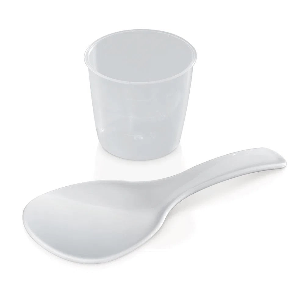 Arrocera Multiusos CKSTRC4723 Oster6#Rojo