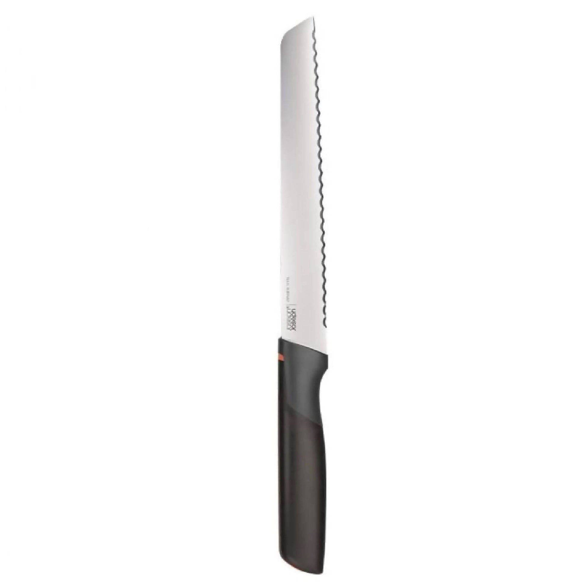 Cuchillo Elevate Pan Joseph Joseph2#Negro