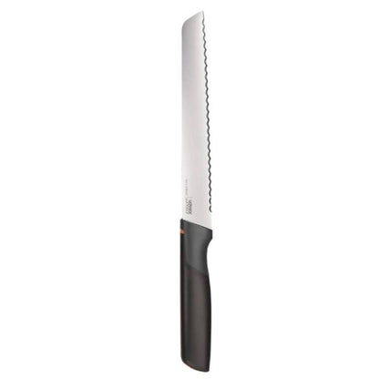 Cuchillo Elevate Pan Joseph Joseph2#Negro