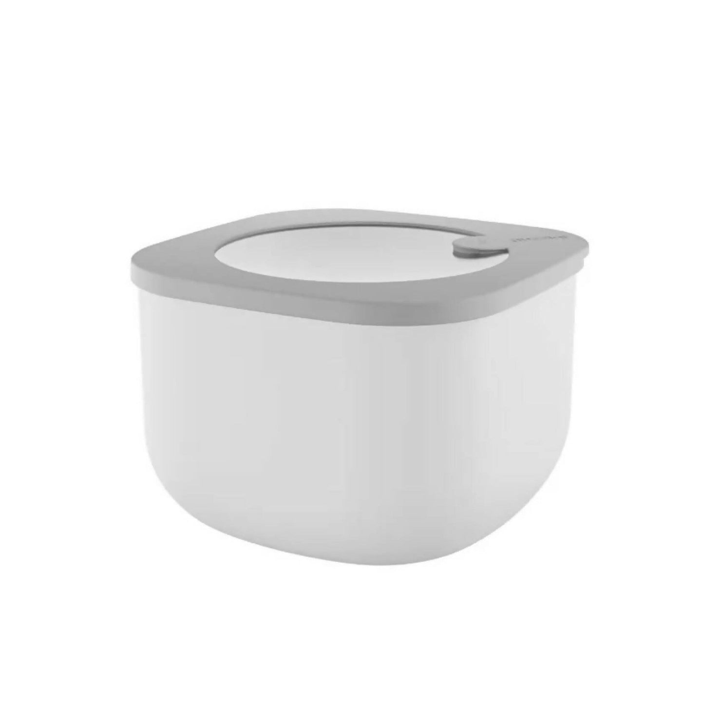 Contenedor Store&More Anti-Derrame 1.55 Lts Guzzini1#Gris