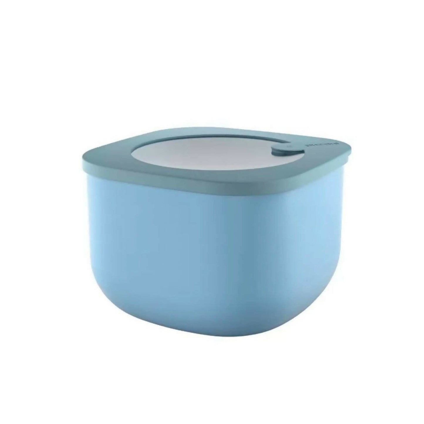 Contenedor Store&More Anti-Derrame 1.55 Lts Guzzini8#Azul