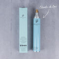 Cilindro de CO2 para Maquina Gasificadora GO21#Azul
