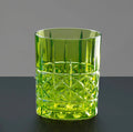 Vaso Highland Reseda1#Verde