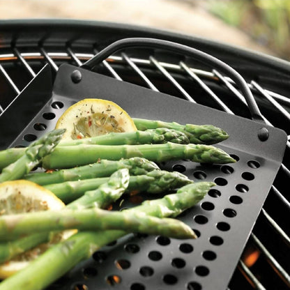 Negro