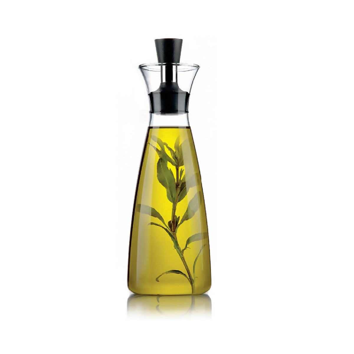 Botella Aceite y Vinagre 0.5 Lts Eva Solo